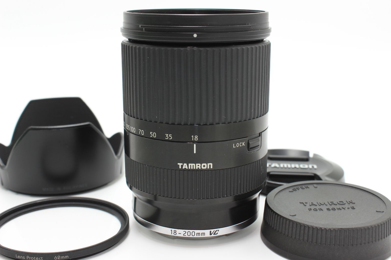 Nikon用超望遠ズームレンズ 420-800mm （お手軽超望遠レンズ