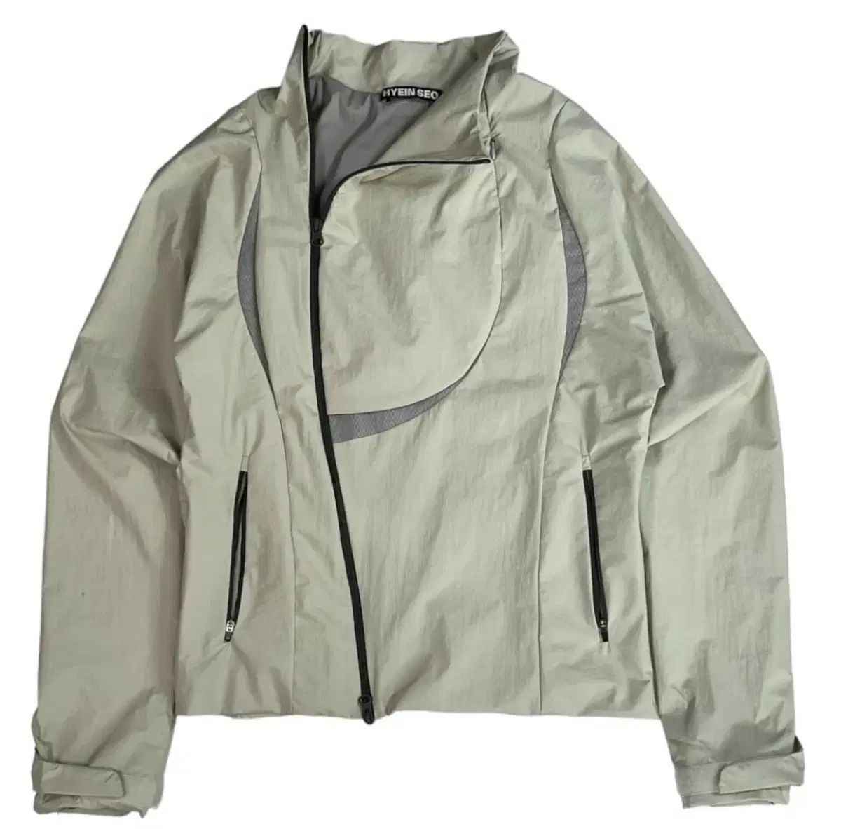 本物】YouTube銀の表彰状【中国語版】 本物】YouTube銀の表彰状【中国