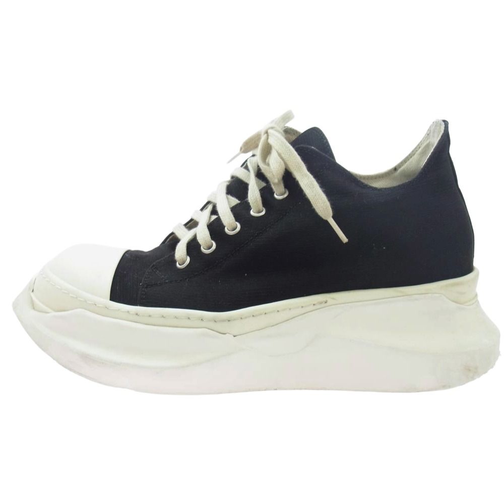 Rick Owens DRKSHDW ポッズ カモフラ 美中古 正規品 Rick Owens DRKSHDW ポッズ カモフラ 美中古 正規品 - メルカリ