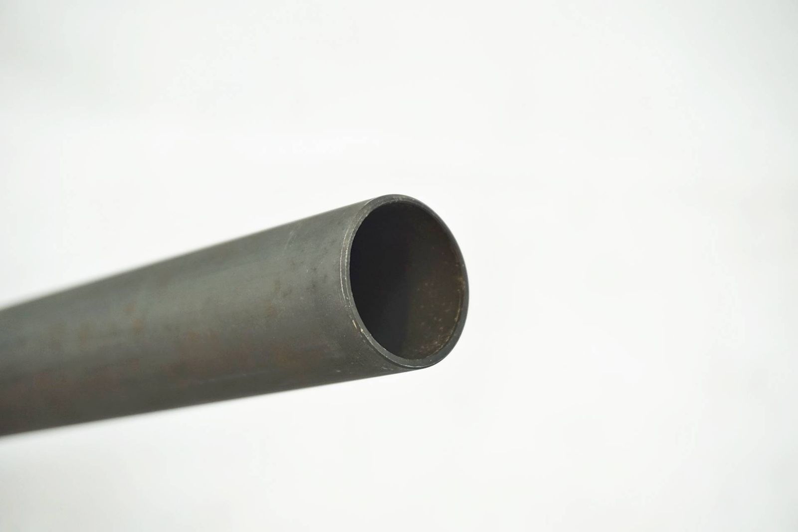 一目惚れする MARZOCCHI マルゾッキ BOMBER Z4 Φ28.6 26インチ サスペンションフォーク バイチャリ有明店