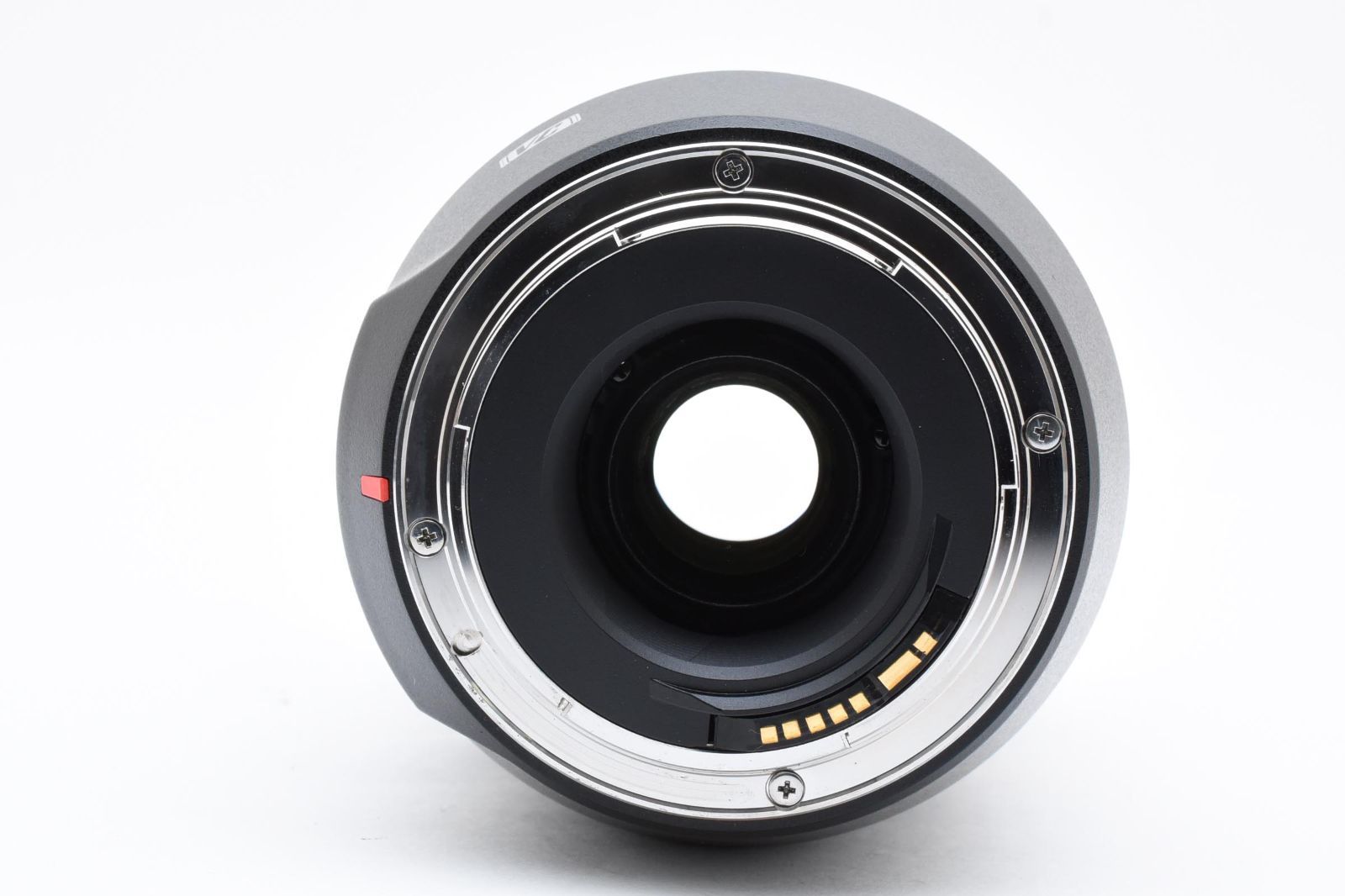 TAMRON SP