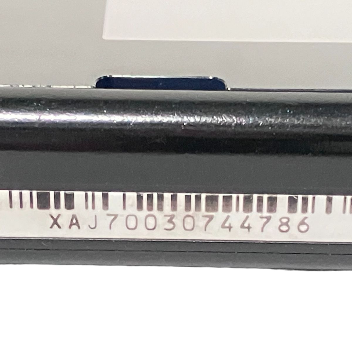 任天堂 スイッチ