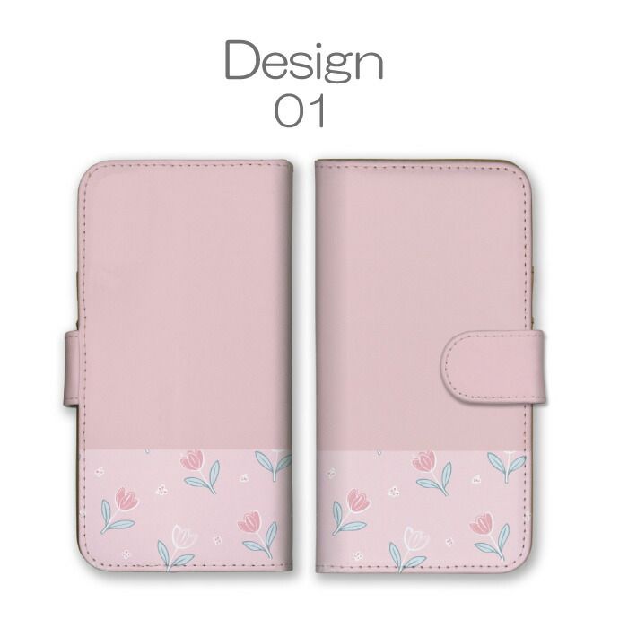 AQUOS R2 SH-03K SHV42 706SH ケース 手帳型 アクオスR2