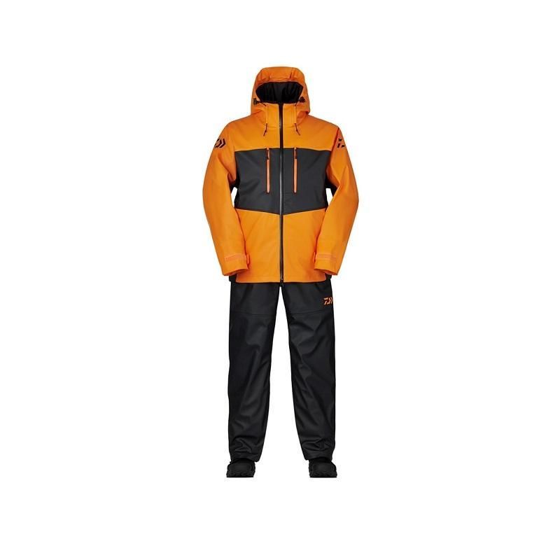 SHIMANO シマノ セットアップ strv ジャケット パンツ ウェア