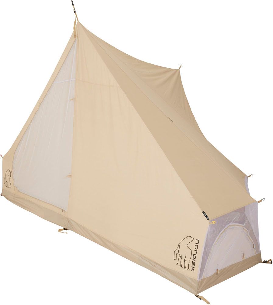 MOSS Heptawing シアトルタグ USA製 モス ヘプタウイング moss tents