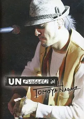 2026年最新】MTV Unplugged 長瀬智也の人気アイテム - メルカリ
