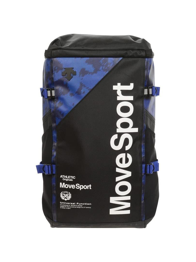 Breslmair 3P バックボア Jトランペット マウスピース Breslmair 3P バックボア Jトランペット マウスピース