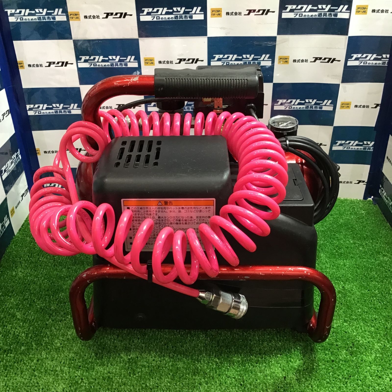 送料込みKUBOTAROBINエンジンGS150 2.7kw 3.7PS 送料込みKUBOTAROBINエンジンGS150 2.7kw 3.7PS