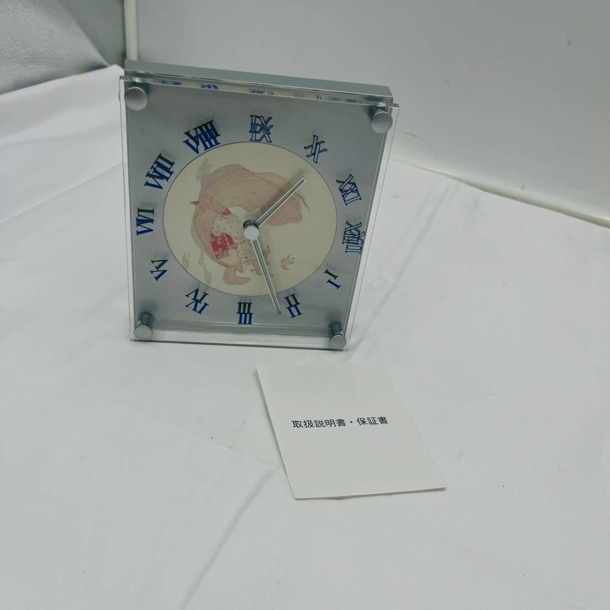 ❗️✨限定特典付✨❗️】PSソフト FINAL FANTASY COLLECTION