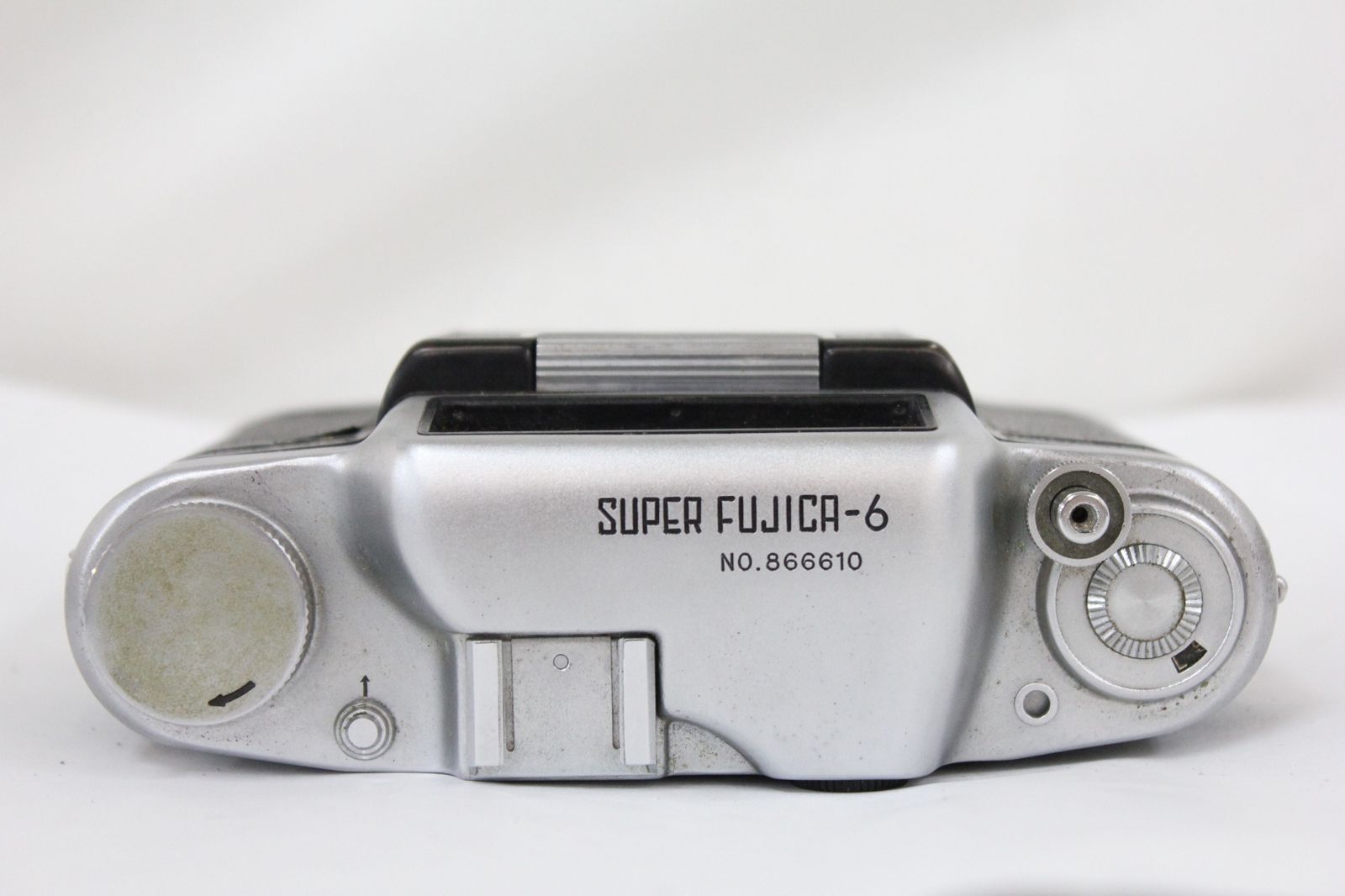 7.5cm F3.5
