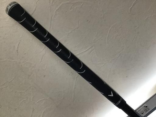 中古】 キャロウェイ LEGACY BLACK(2013) 440 9.5 ドライバー DR