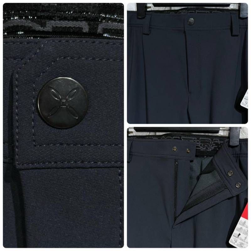 トレイルラン クライミング