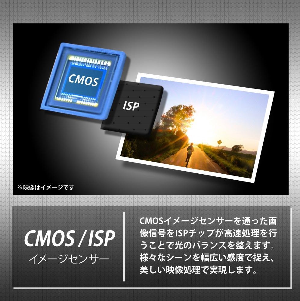 バックカメラ モニター セット オンダッシュモニター4.3インチ シガー 
