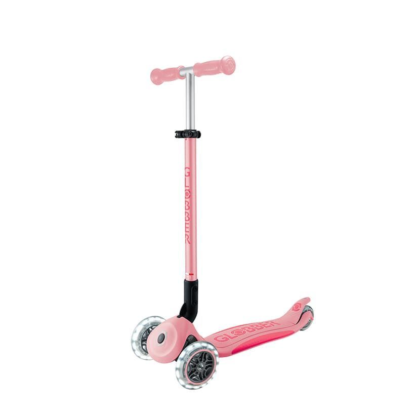 JD RAZOR JスルーGOGO JD RAZOR JスルーGOGO