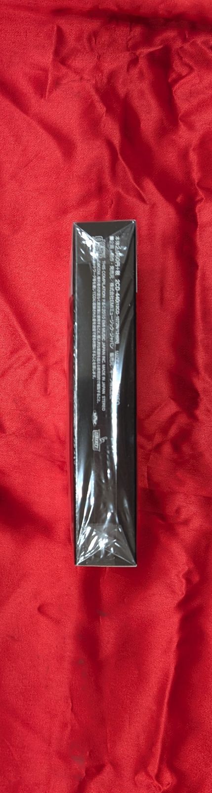 新品・無料ヤマト便配送】ザ・ベンチャーズ ヒットパレード2枚組