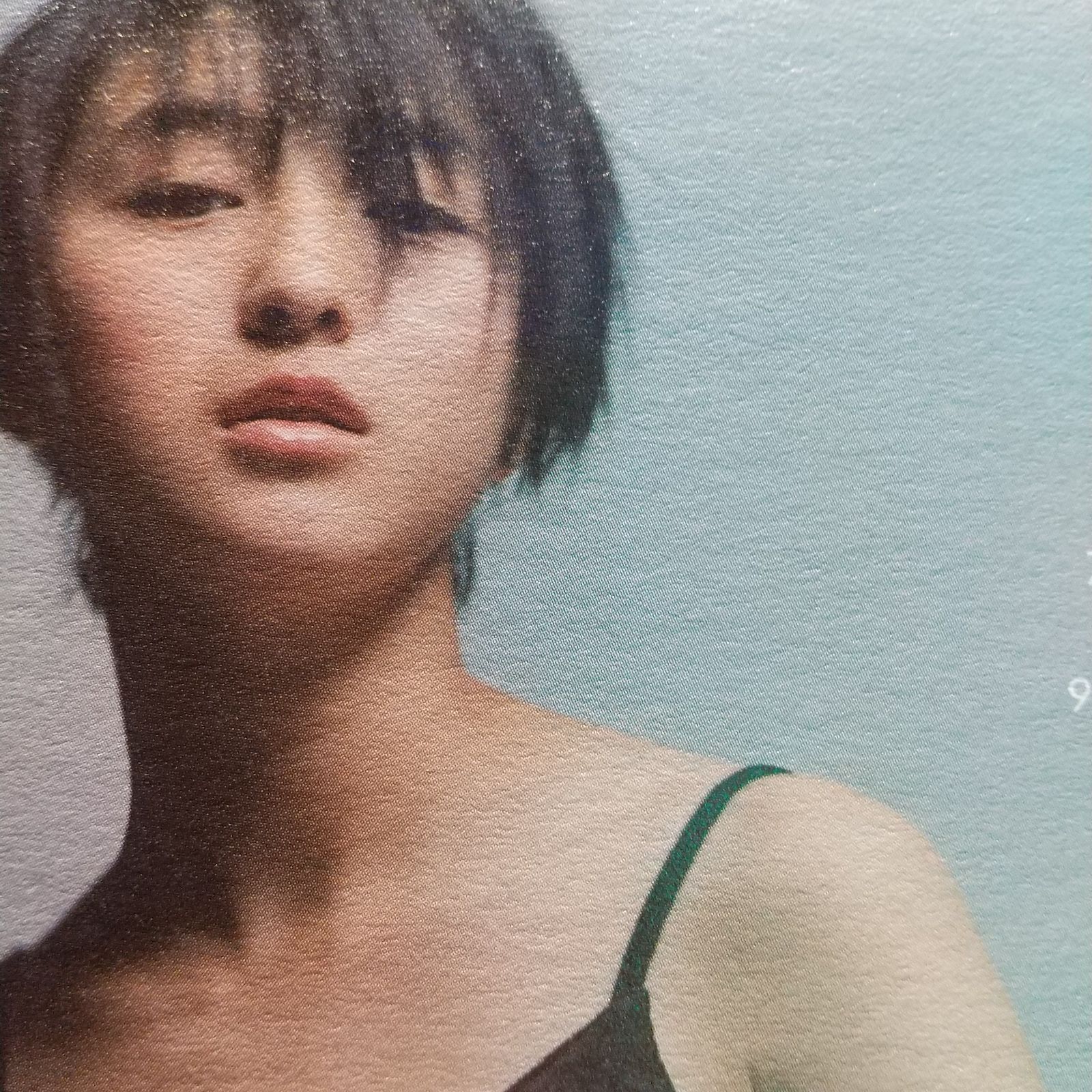 広末涼子 ファーストアルバム ❣️ ARIGATO! - メルカリ