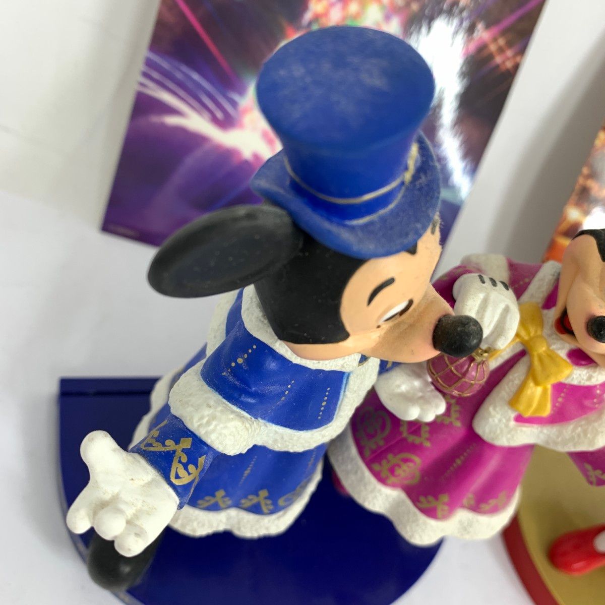 Disney ディズニー Vinylmation バイナルメーション ハロウィン