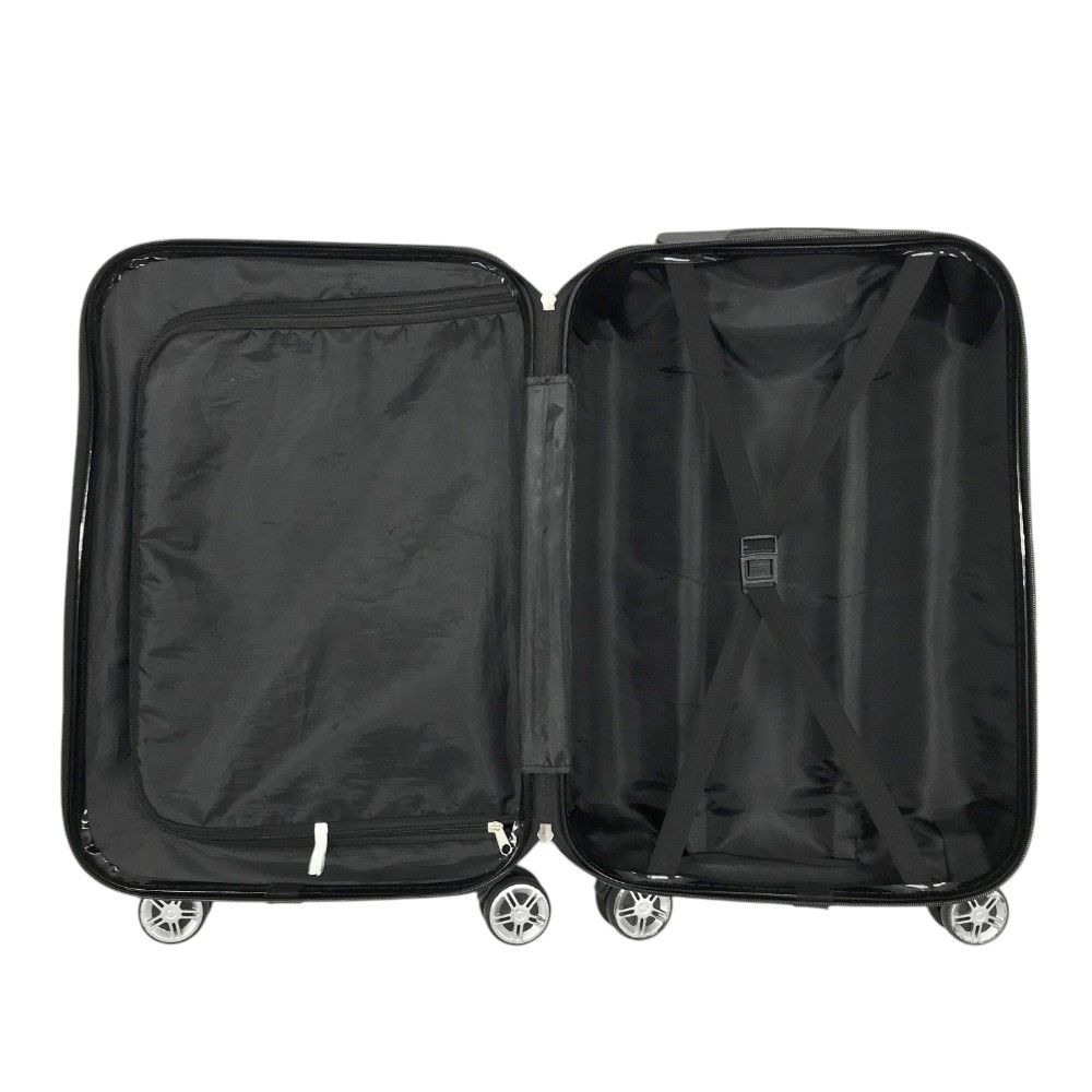 ⭐️パーリーゲイツ⭐️スーツケース⭐️ pro_cc2.png