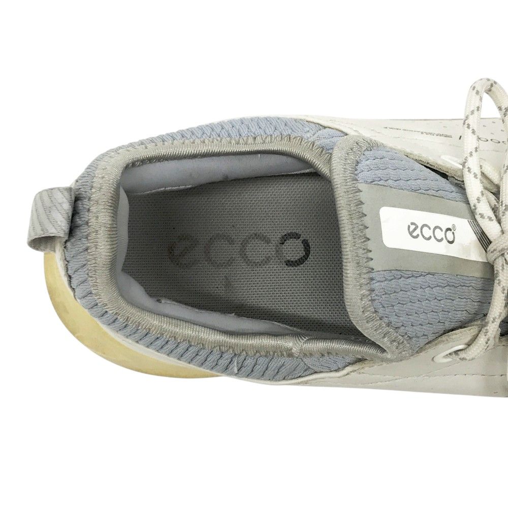 ゴルフウェア メンズ