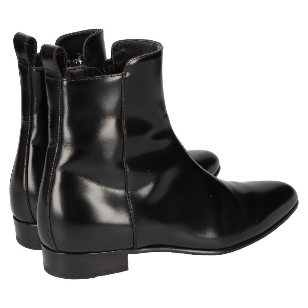 SAINT LAURENT PARIS (サンローランパリ) 17AW 480085 D6K00