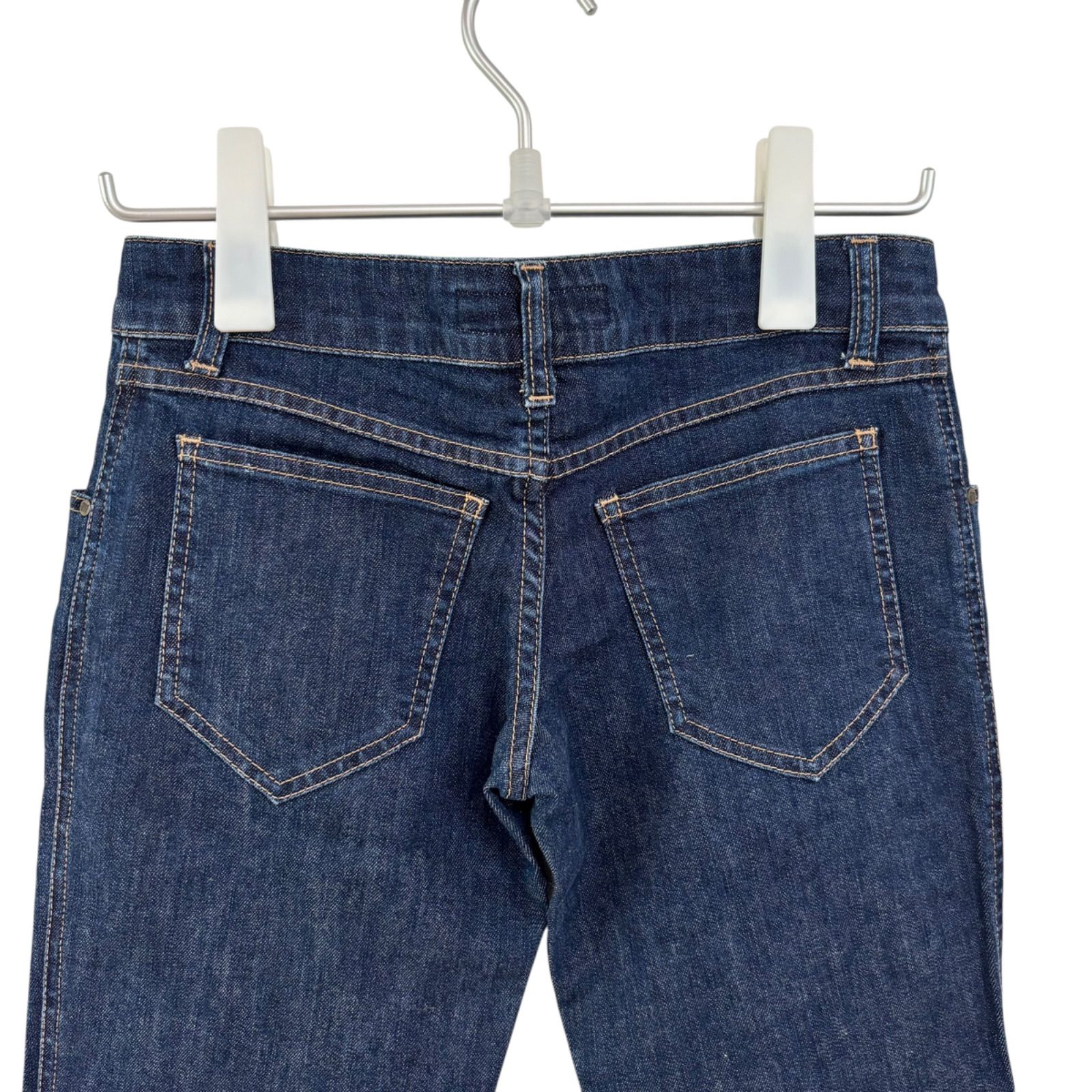 【Stella McCartney】国内発送★デニム Stella McCartney - 【美品】 STELLA McCARTNEY / ステラ