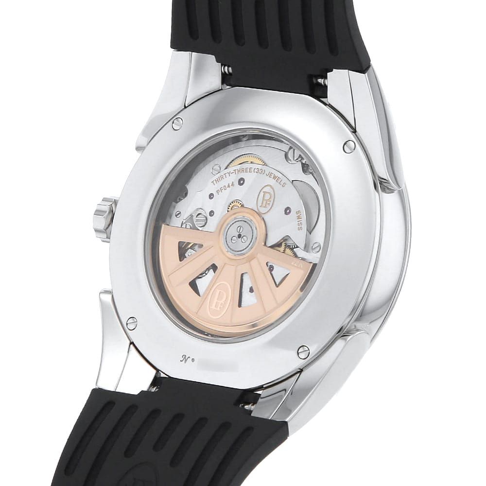 GRANDSEIKO グランドセイコー GS尾錠 15mm グランドセイコー GS 尾錠 幅15mm GrandSeiko GRAND SEIKO