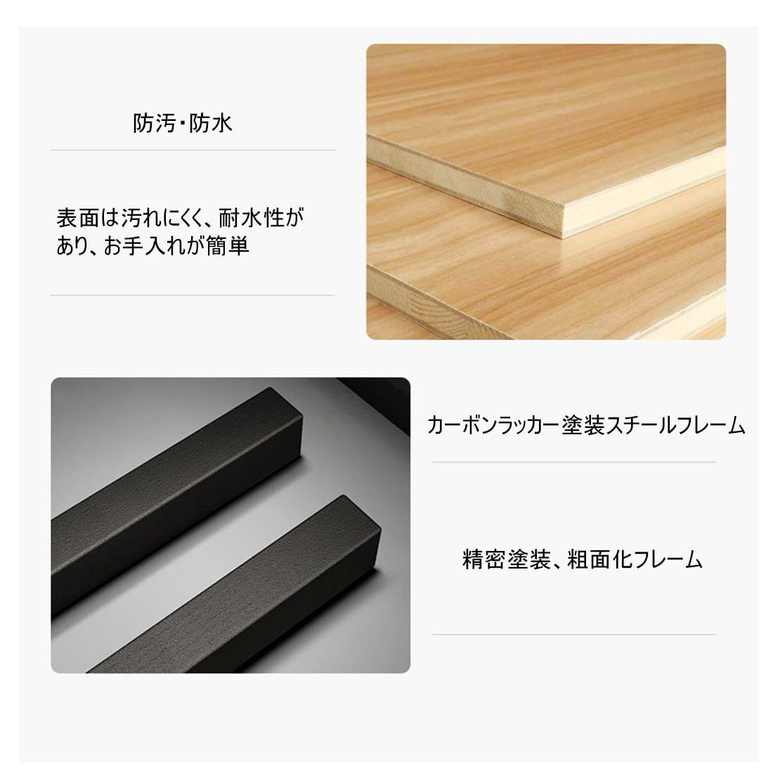 ワークデスク オフィスデスク