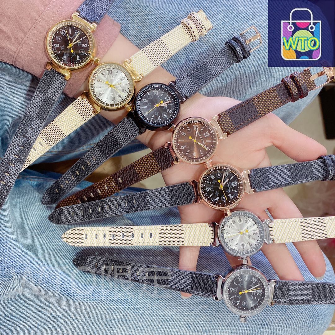 時計 Merse5150LOUIS VUITTON AUDEMARS PIGUET | MILLENARY MASERATI ANNIVERSARY REFERENCE