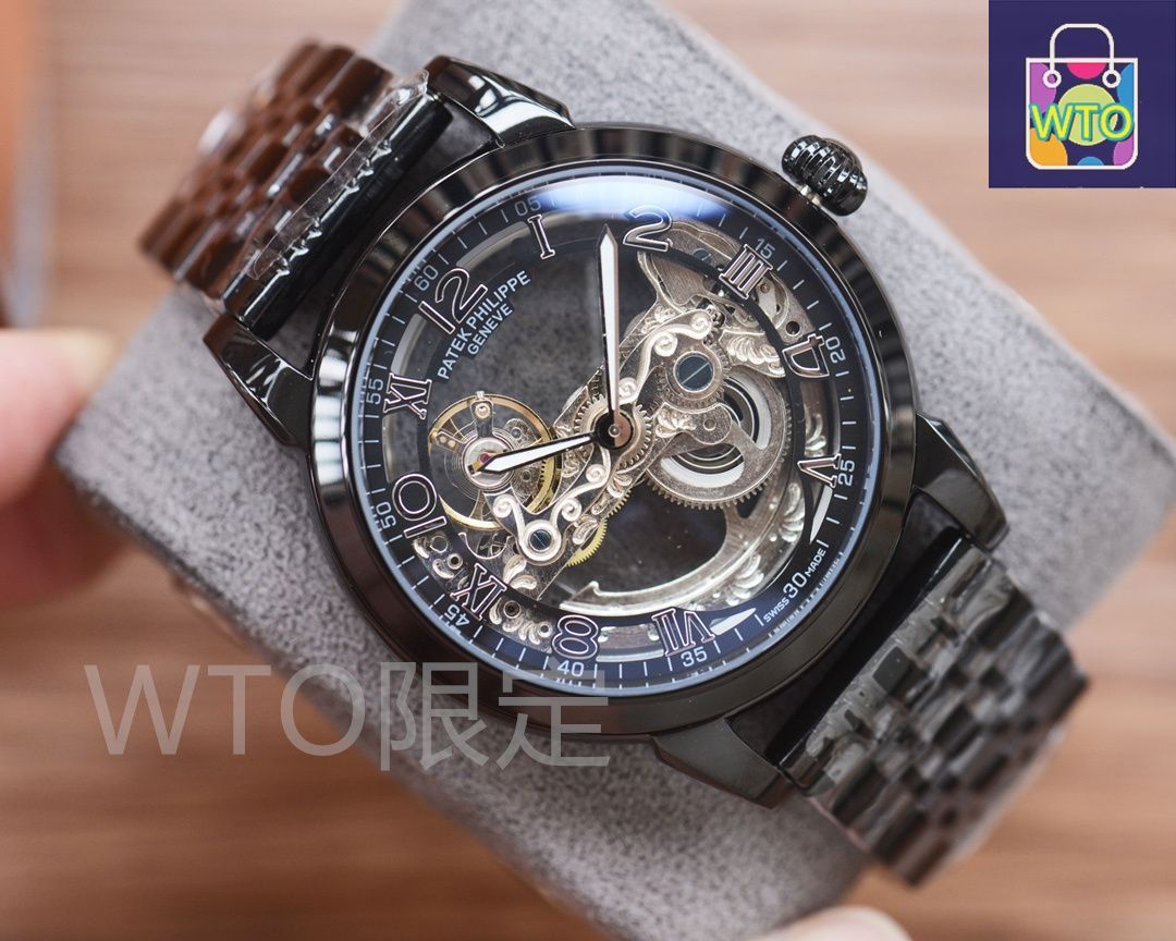 時計限定です image.jpg