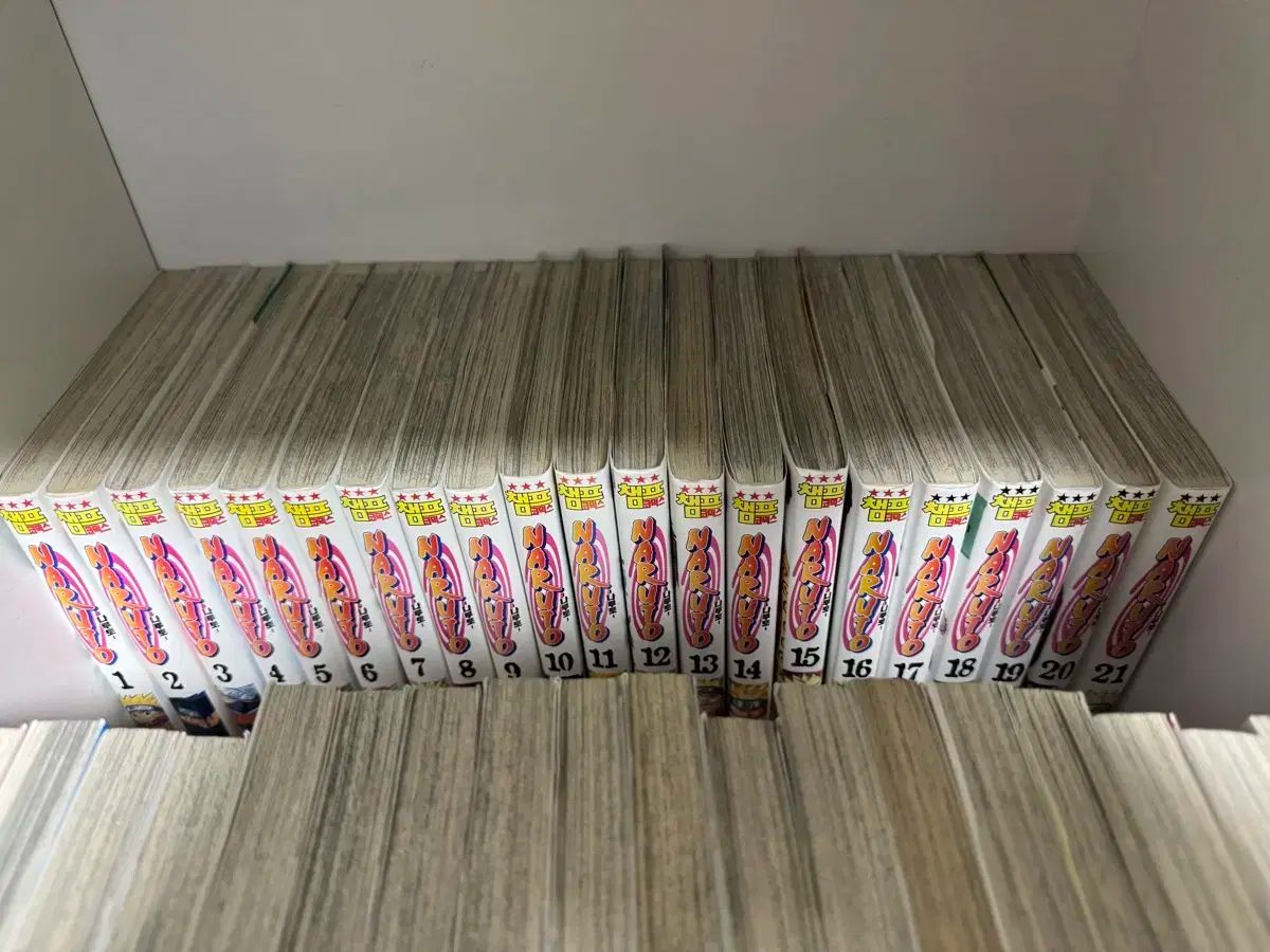 NARUTO ナルト フルボリューム 1 ー 72 巻 キャラクター データブック 劇場版 外伝 カカシビジョン