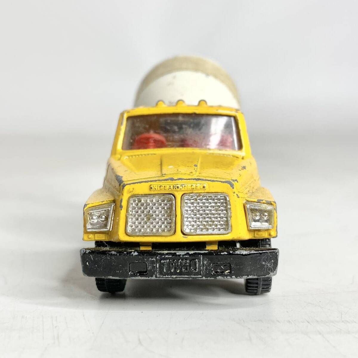 1000匹の出品は今週はこの1件のみです ●ゆうパック配送 レッドローチ 1000匹 10～20mm A