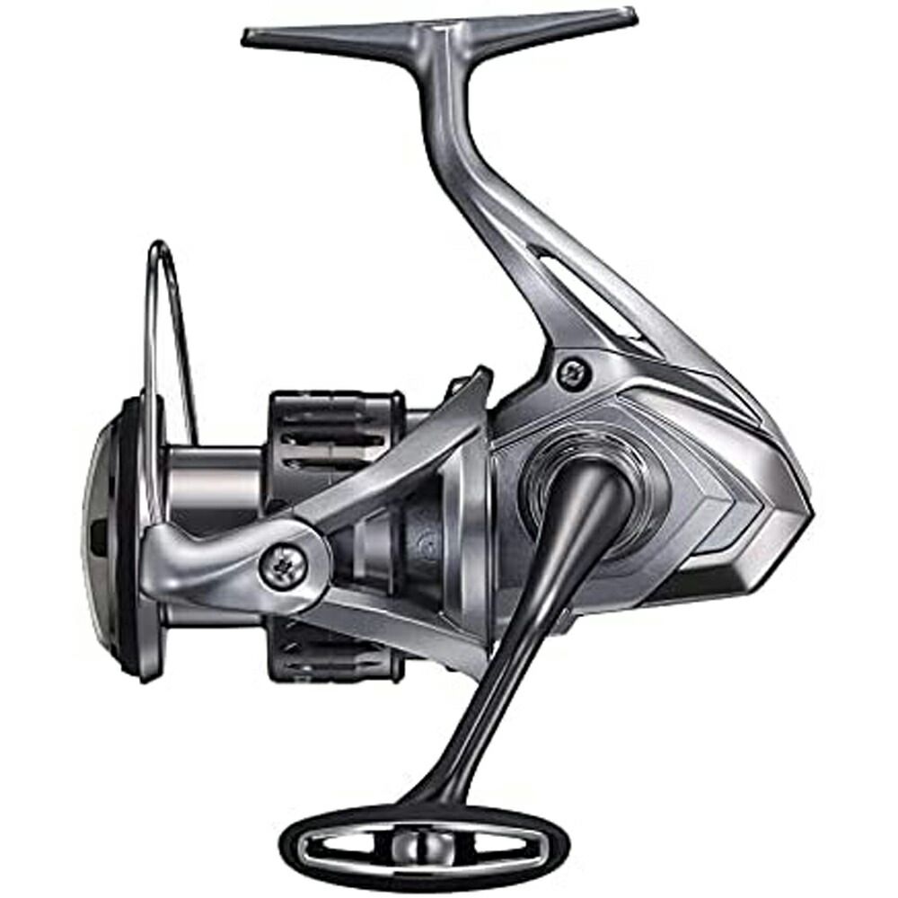 DAIWA ダイワ 24ルビアス PC LT3000-XH スピニングリール ゴメ