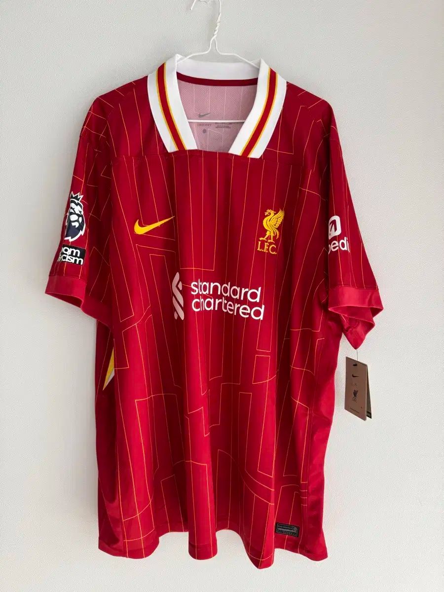 新品 製品 アレクサンダー アーノルド 3xl オフィシャル フルマーキング