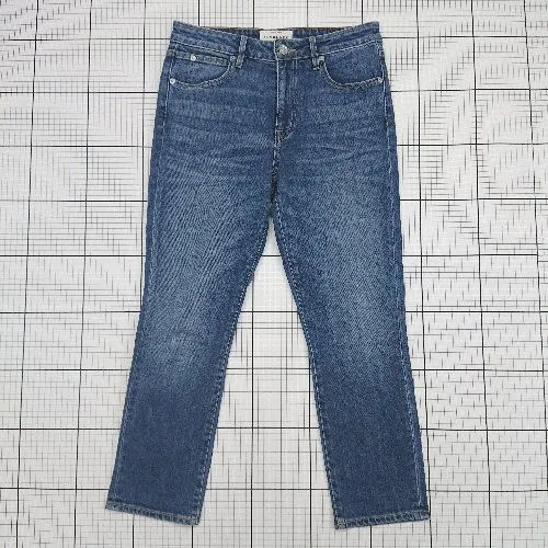 2026年最新】slvrlakeの人気アイテム - メルカリ 