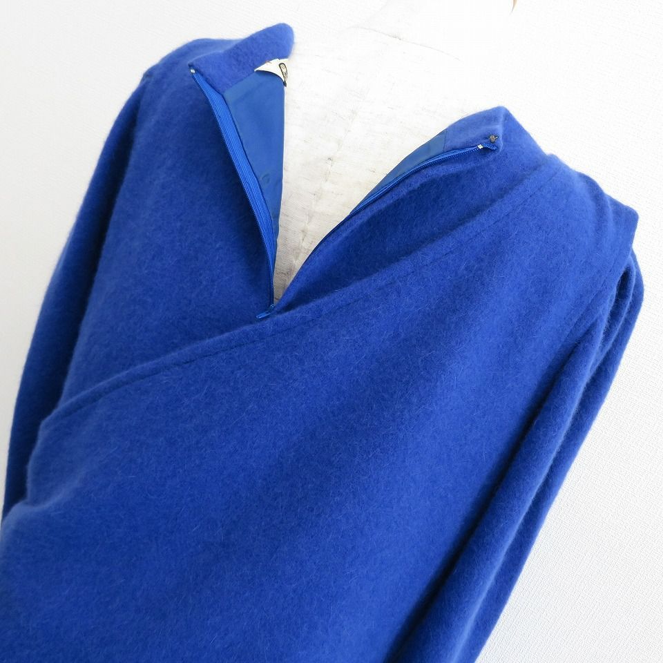専用 PIERRE CARDIN ピエール カルダン ヴィンテージ ワンピース ピエール・カルダン pierrecardin ヴィンテージ ワンピース ロング