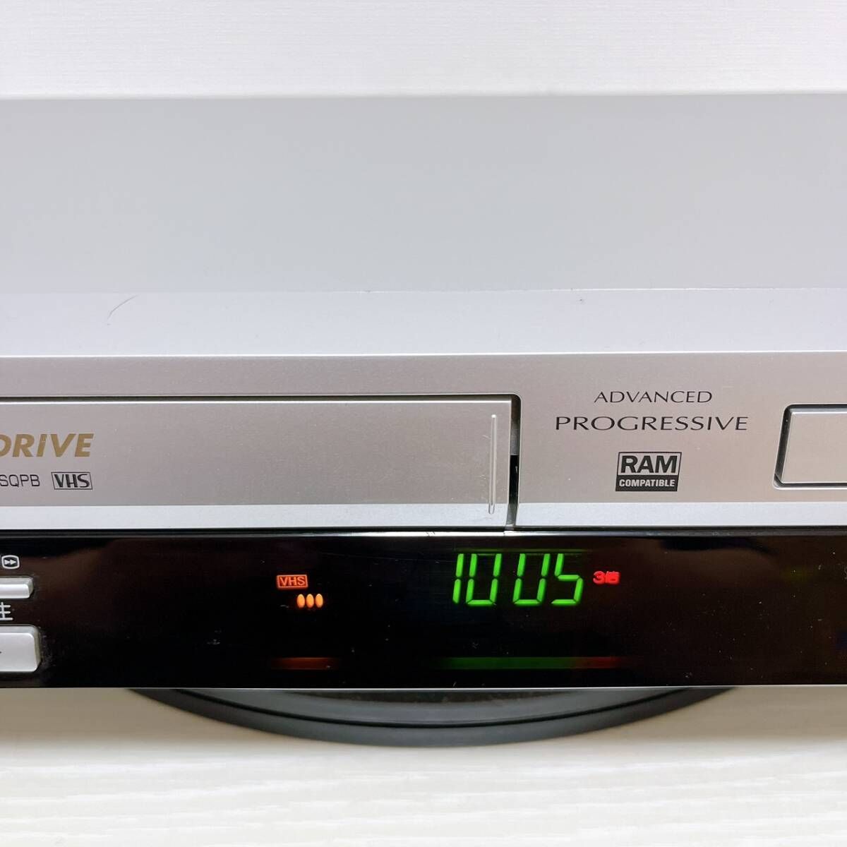 T07692500 整備品