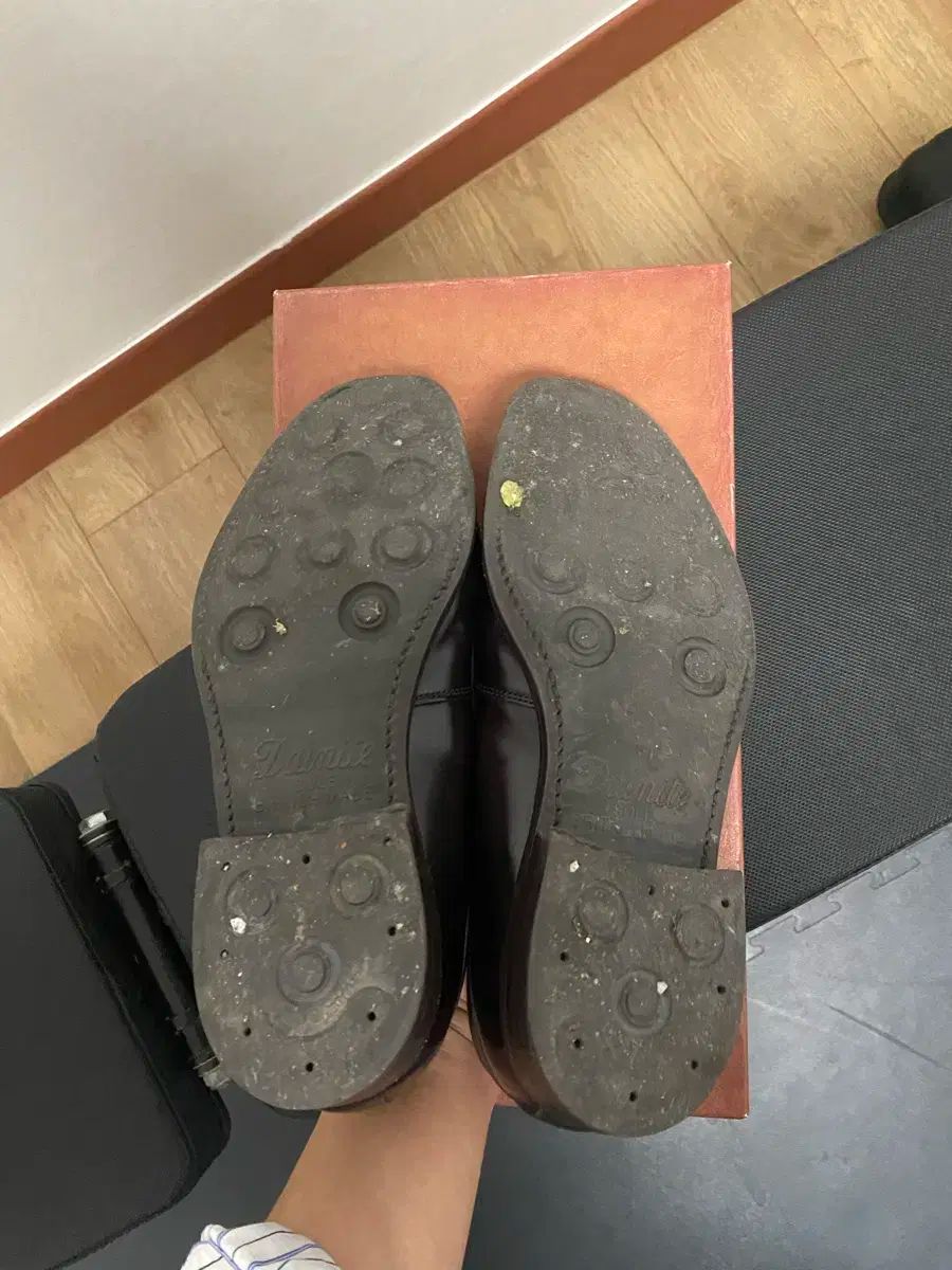 uk6