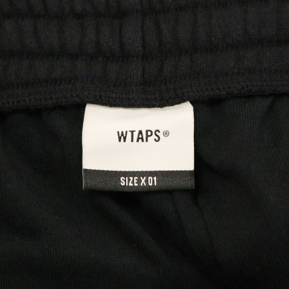 WTAPS (ダブルタップス) 23SS KB SHORTS 231ATDT-CSM25 WTAPS (ダブルタップス) 23SS KB SHORTS 231ATDT-CSM25