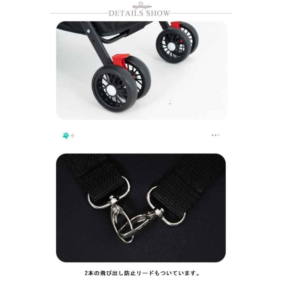 お出かけ