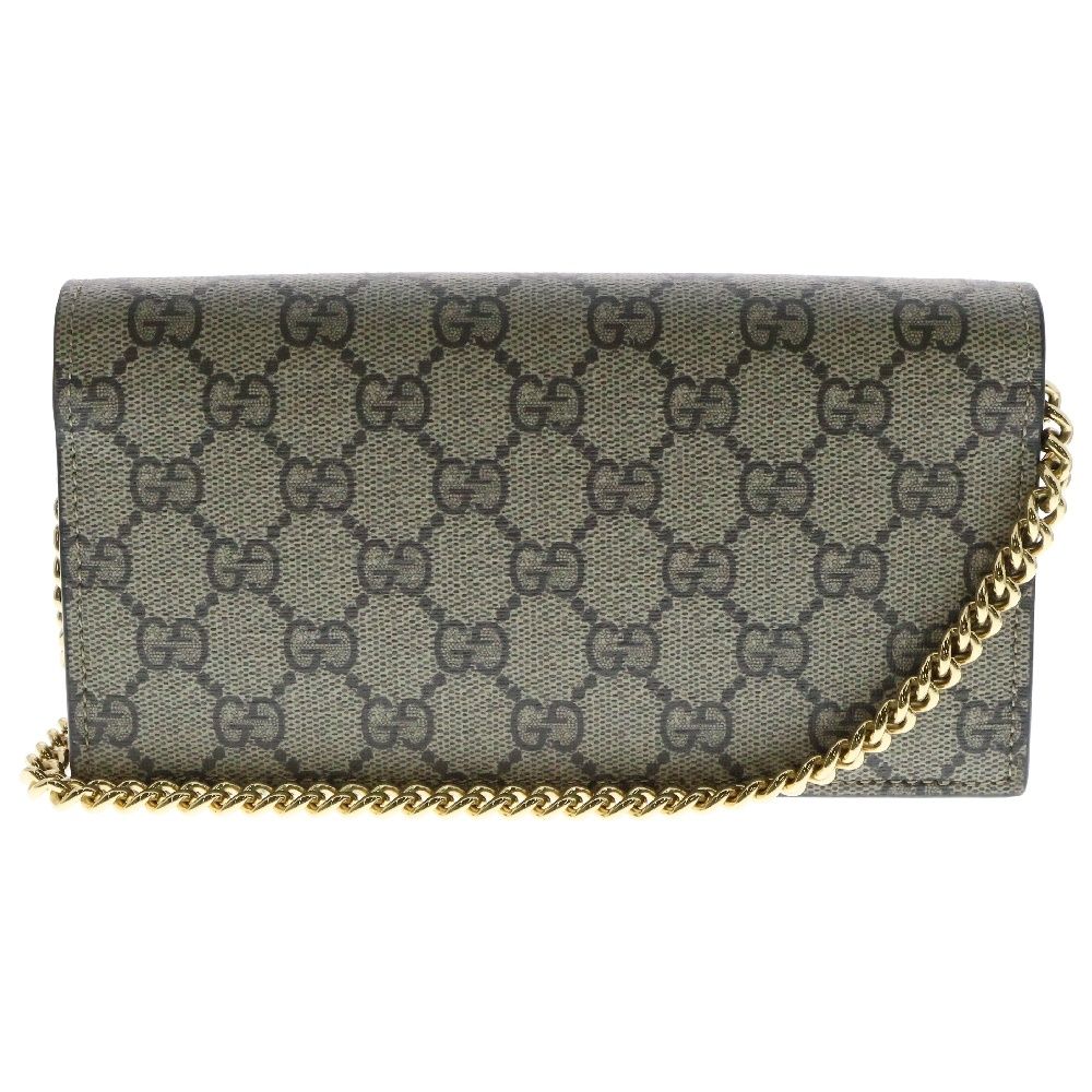 GUCCI グッチ