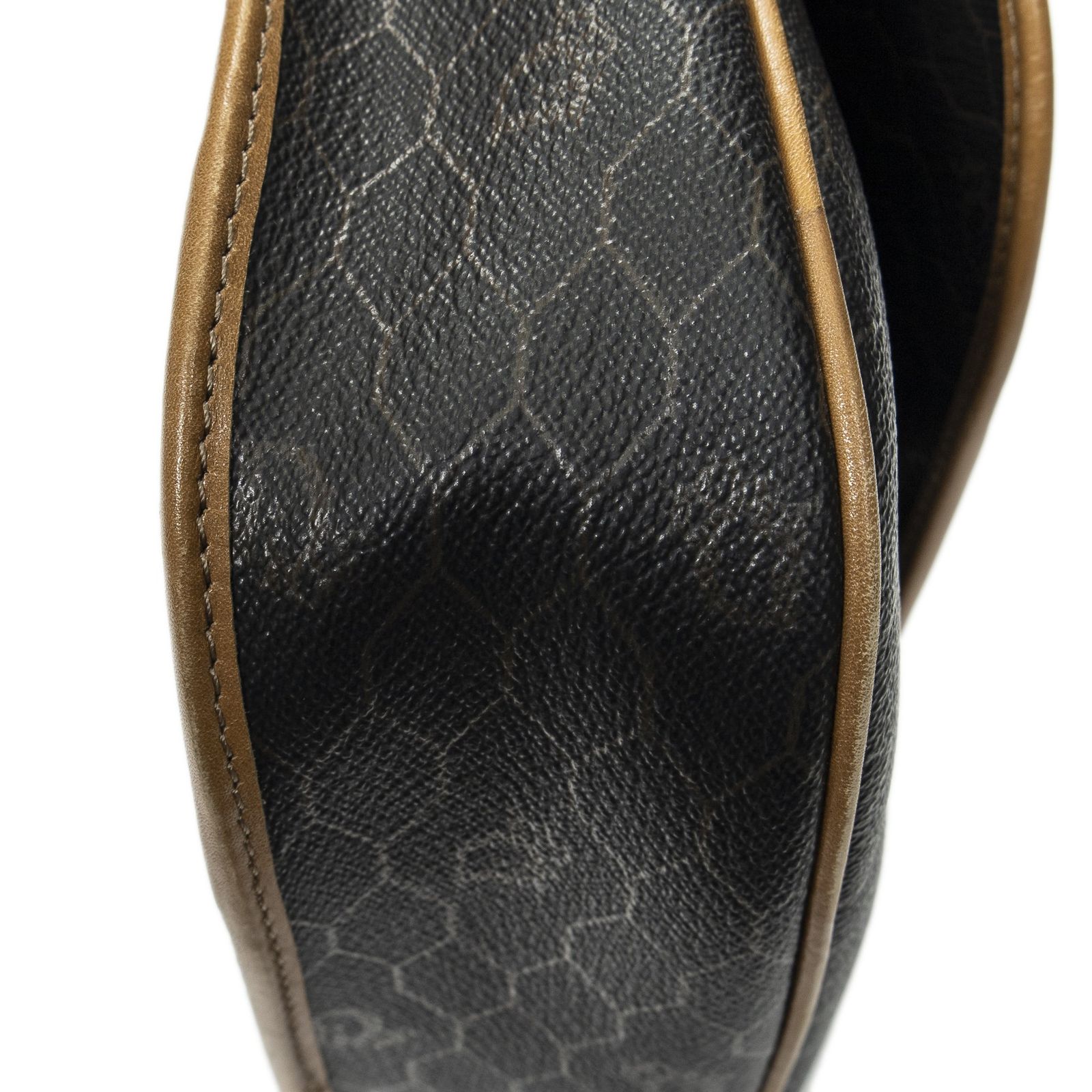 ディオールヴィンテージ フラップ