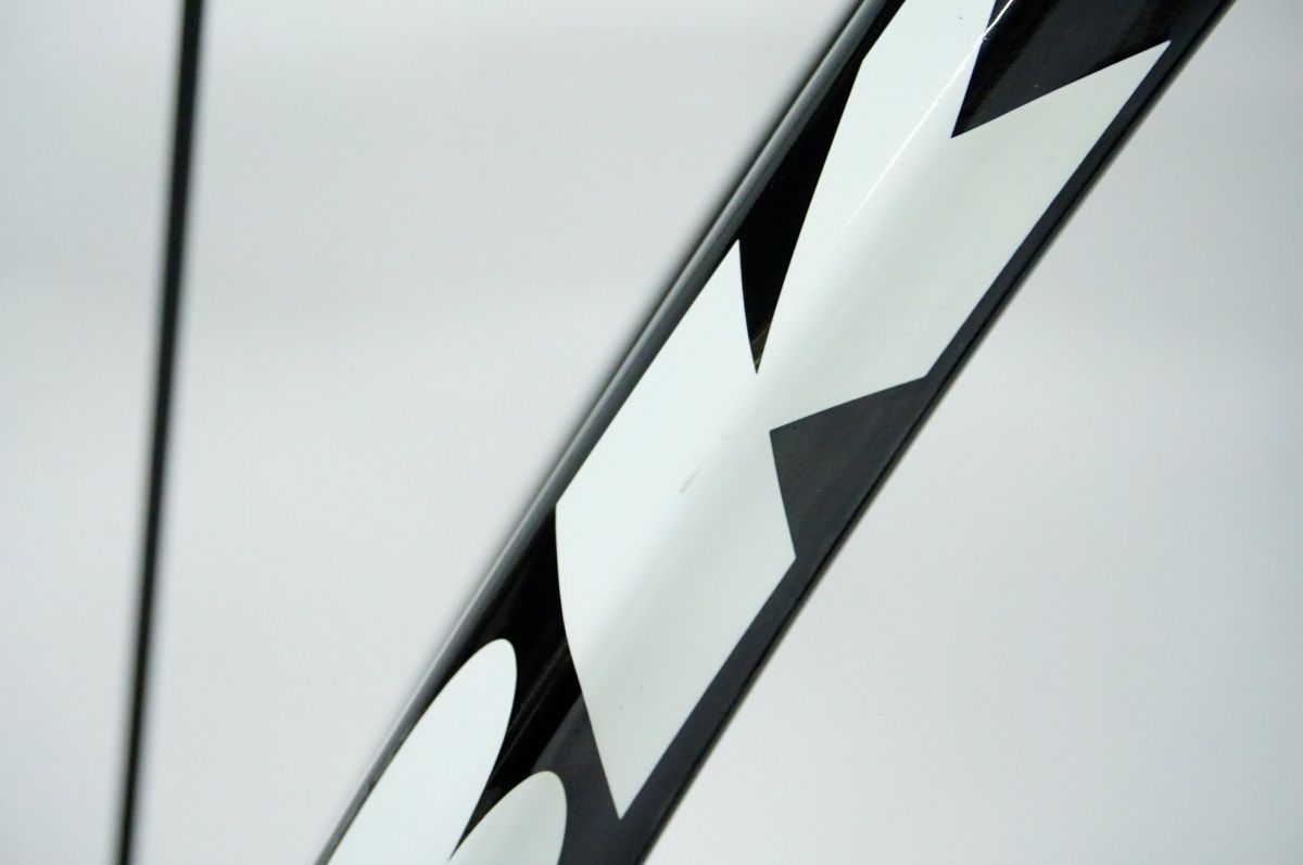 バイチャリ名古屋大須店