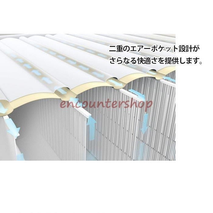 使用簡単