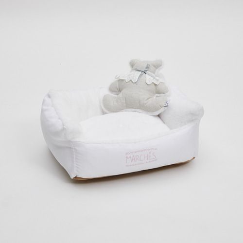 louisdog ルイドッグ リバーシブルブームハウス Petitサイズ