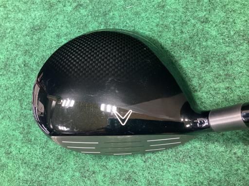 中古】 キャロウェイ EPIC MAX 7W フェアウェイウッド FW