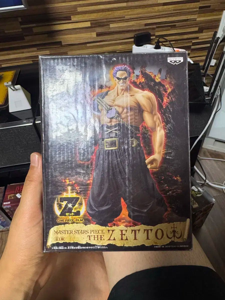 希少本】中平卓馬 サーキュレーション 写真集 希少本 ☆ 中平卓