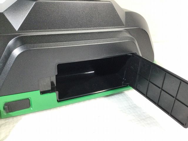 業界最安値に挑戦！！ HiKOKI ハイコーキ 14.4V|18V コードレスファン UF18DA 本体 AC100Vアダプター付 扇風機 先着タイムセール実施中!