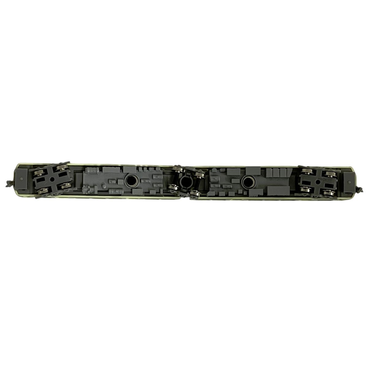 NT25