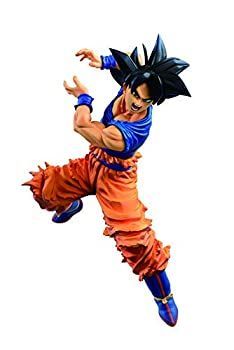 ドラゴンボール　一番くじ 一番くじ ドラゴンボール ASSEMBLE COLLECTION ～孫悟空少年期編