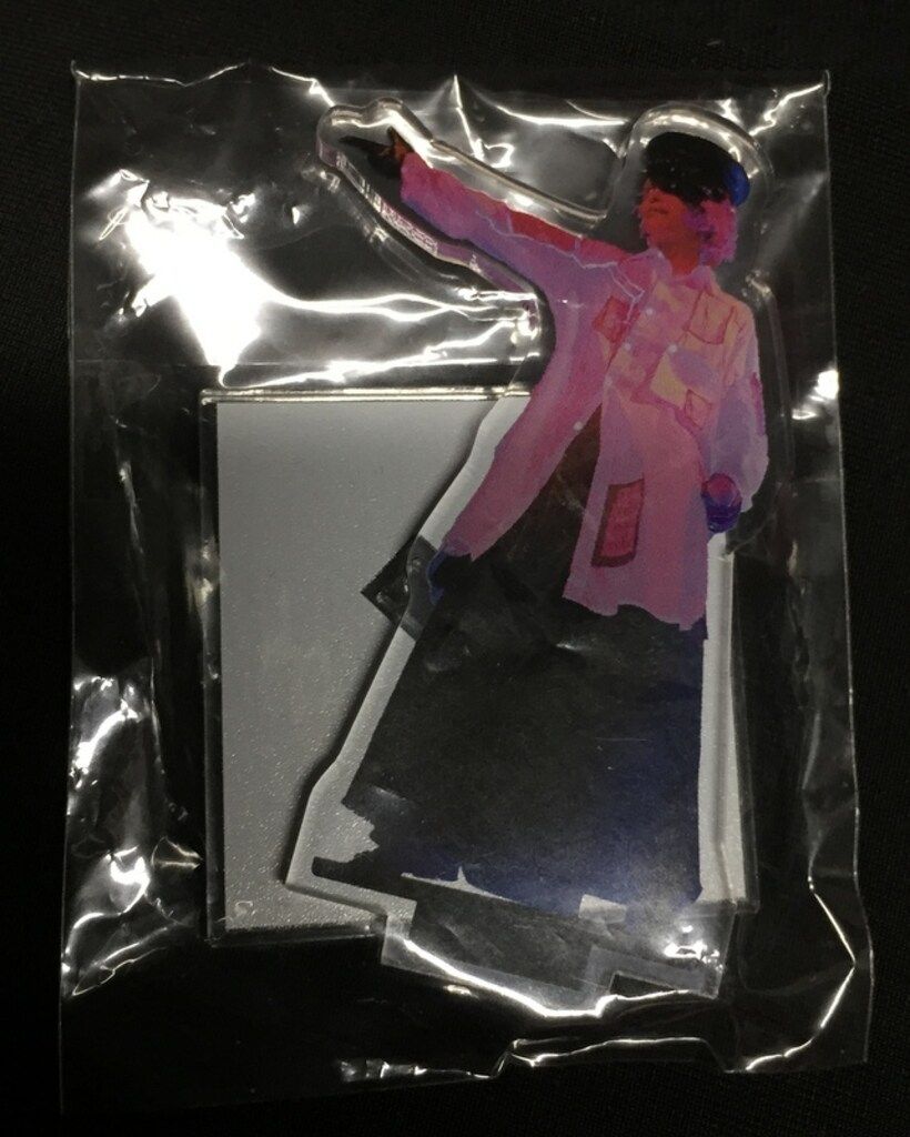 【新品未開封】HYDE HYDEPARK2019 アクリルスタンド 66_akusuta_a_front.jpg?v=